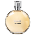 Chanel, Chance, Eau De Toilette, For Women, 100 ml *Tester