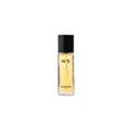 Chanel, Chanel No 5, Eau De Toilette, For Women, 100 ml *Tester