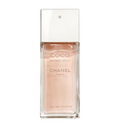 Chanel, Coco Mademoiselle, Eau De Toilette, For Women, 100 ml