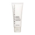 Chantecaille, Aromacologie, Softening & Moisturising, Cleansing Foam, 70 g