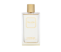 Cherigan, Fleurs De Tabac, Extrait De Parfum, Unisex, 100 ml