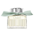 Chloe, Naturelle, Eau De Parfum, For Women, 50 ml