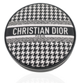 Christian Dior, Forever Skin Cushion, Long Wearing, Compact Foundation, 2N, SPF 50, 14 g