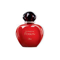 Christian Dior, Hypnotic Poison, Eau De Toilette, For Women, 150 ml