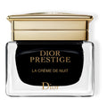 Christian Dior, Prestige, Firming, Night, Cream, For Face, 50 ml