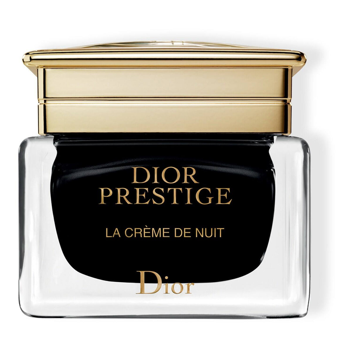 Christian Dior, Prestige, Firming, Night, Cream, For Face, 50 ml