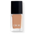 Christian Dior, Vernis, Nail Polish, 212, Tutu, 10 ml