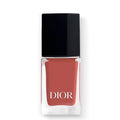 Christian Dior, Vernis, Nail Polish, 720, Icone, 10 ml