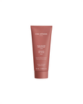 Cinq Mondes, Aromatic Oil-In-Gel, Moisturising, Body Gel, Daily, 100 ml