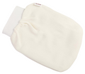 Cinq Mondes, Kassa, Exfoliating Glove