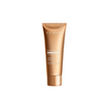 Clarins, Extra-Firming, Firming, Morning & Evening, Cream, For Neck & Decollete, 75 ml