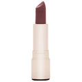 Clarins, Joli Rouge, Long-Lasting, Cream Lipstick, 06, Fig, 3.5 g *Tester