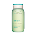 Clarins, My Clarins ,Pure-Reset, Purifying, Tonic Lotion, Face, 200 ml