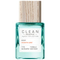 Clean, H2Eau Nectarine Petal, Eau De Parfum, For Women, 100 ml
