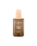 Clean, Whipped Vanilla, Hair Scented Mist, For Women, 236 ml *Tester