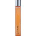 Clinique, All About Eyes, Depuffing, Eye Serum, 15 ml