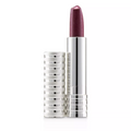 Clinique, Dramatically Different Makeup, Lip Colour, Cream Lipstick, 39, Pasionately, 3 g *Tester