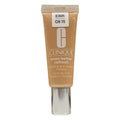 Clinique, Even Better Refresh, Hydrating and Repairing, Liquid Foundation, CN 70, Vanilla, 10 ml *Tester