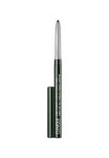 Clinique, High Impact - Custom Black, Waterproof, Colour, Long Wearing, Kajal Eye Pencil, 03, Blackened Green, 0.28 g *Tester