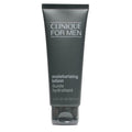 Clinique, Clinique for Men, Moisturizing, Lotion, For Face, 100 ml
