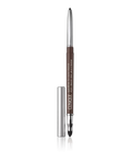 Clinique, Quickliner, Colour, Definer, Gel Pencil Eyeliner, 03, Intense Chocolate, 0.25 g *Tester