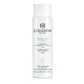 Collistar, Powder-To-Cream, Cleansing, Exfoliating Powder, 40 g