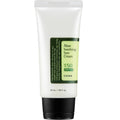 Cosrx, Aloe Soothing Sun, Hydrating & Protecting, Sunscreen Cream, SPF 50, 50 ml