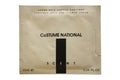 Costume National, Scent, Hydrating, Shower Cream, 10 ml