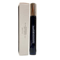 Courreges, C, Eau De Parfum, Unisex, 10 ml