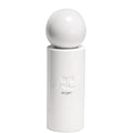 Courreges, Slogan, Eau De Parfum, Unisex, 100 ml *Tester