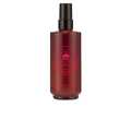 Crabtree & Evelyn, Indian Sandalwood, After-Shave Balm, 50 ml