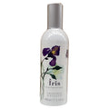 Crabtree & Evelyn, Iris, Room Spray, 100 ml