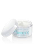 Crabtree & Evelyn, La Source, Hydrating, Body Cream, 200 ml *Tester