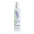 Crabtree & Evelyn, Lavander, Moisturizing, Body Lotion, 245 ml