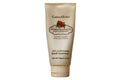Crabtree & Evelyn, Pomegranate, Argan & Grapeseed, Conditioning, Hand Cream, 100 g *Tester