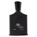 Creed, Absolu Aventus, Eau De Parfum, For Men, 75 ml *Tester