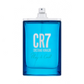 Cristiano Ronaldo, CR7 Play It Cool, Eau De Toilette, For Men, 50 ml