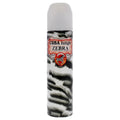 Cuba, Jungle Zebra, Eau De Parfum, For Women, 100 ml