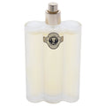 Cuba, Prestige Legacy, Eau De Toilette, For Men, 90 ml