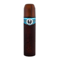 Cuba, Shadow, Eau De Toilette, For Men, 100 ml