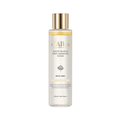 d’Alba White Truffle First Aromatic Toner – Tónico Facial Glow e Hidratante