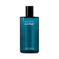 Davidoff, Cool Water, Calming, After-Shave Lotion, 125 ml