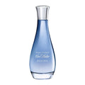 Davidoff, Cool Water Reborn, Eau De Toilette, For Women, 100 ml
