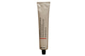 Davines, The Present Time, Demi-Permanent Hair Dye, 4.3 , 100 ml