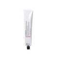 Davines, The Present Time, Demi-Permanent Hair Dye, 8.62 , 100 ml