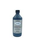 Davines, View, Demi-Permanent Hair Dye,  Gloss, 500 ml