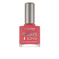 Deborah, 7 Day Long, Nail Polish, Nr. 869, 11 ml