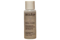 Decleor, Aroma Cleanse, Essential Oil of Neroli Bigarade, Tonifying, Tonic Lotion, For Face, 15 ml *Sample