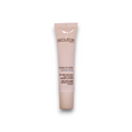 Decleor, Hydra Floral White Petal, Hydrating, Day & Night, Eye Cream, 15 ml *Tester