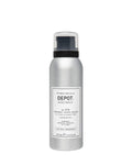 Depot, 200 Hair Treatments No. 210, Panthenol, Hair Colour Leave-In Mousse,  Anthracite, 100 ml